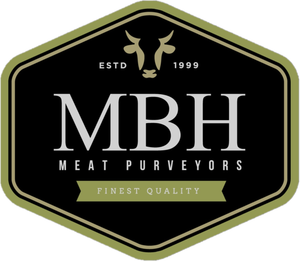 MBH Meat Purveyors