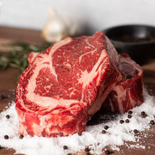 Load image into Gallery viewer, Prime Black Angus Boneless Ribeye
