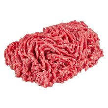 Load image into Gallery viewer, USDA Black Angus Fresh Ground Beef - 1 LB Pack
